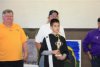 Awards U12 (29).JPG